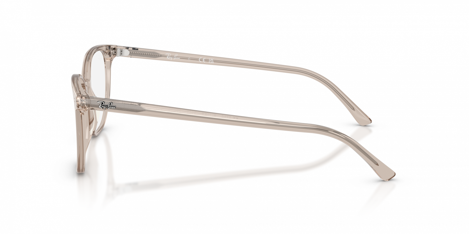 Ray-Ban RX5397 8449 Elliot 